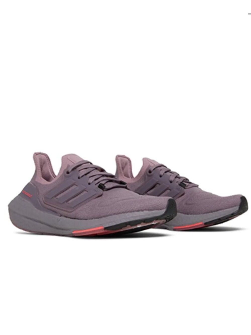 Adidas ULTRABOOST in WOMAN'S SIZE 10